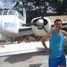 ROGERIO