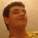 Vitor
