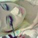 Thayanne