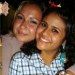 fabiana