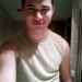 Matheus