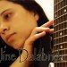 Aline