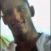 Douglas