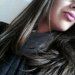 luiza