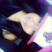 Eduarda