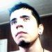 Vinicius