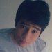 Tiago