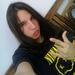 Matheus