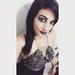ALINE