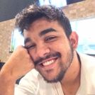 Guilherme