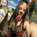 Isabela