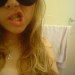 shalu