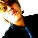 Fabiana
