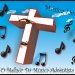 Musica