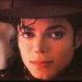 MICHAEL