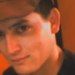 nilson