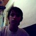 Guilherme