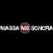 Massa