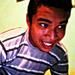 Jeferson