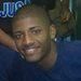 Helder