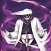 Kurotsuchi