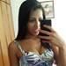 Mariana