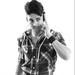 Edilson