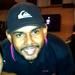 Guilherme