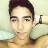 Felipe