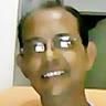 Almir