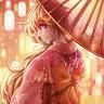 Mei