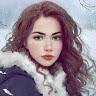 Karol