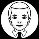 Vitor