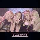 Sthefany