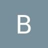 Beatriz