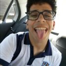 Henrique