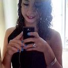 Beatriz