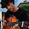Aritz