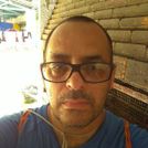 Edson