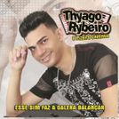 Thyago