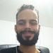 jaderson