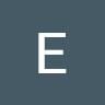 Enli
