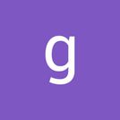 guilherme