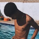 luan