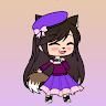emy