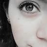 Cinthya