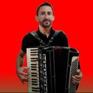 Adelmo