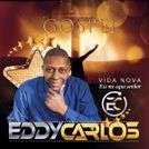 Eddy