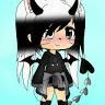 SilviiaRM