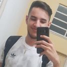 Henrique